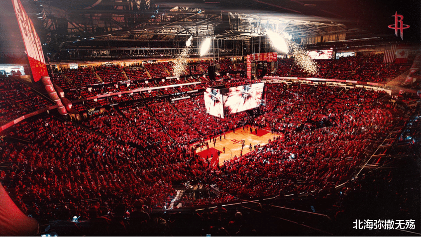 皇家马德里|NBA快讯！威少湖人翻脸；篮网交易筹码出炉；火箭锁定第一引援目标