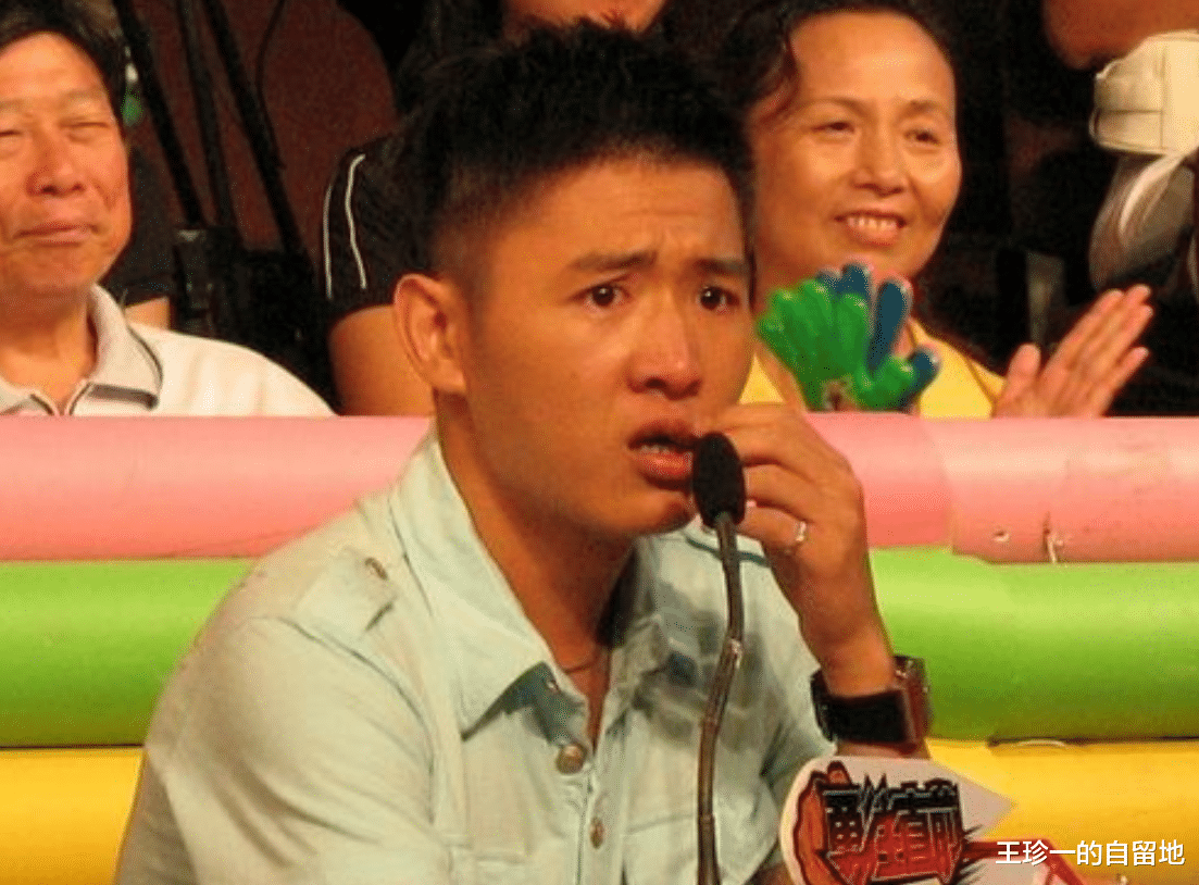 主持人|至今未婚的10位大龄男主持人，有人一生只爱一人，最大67岁，最小43岁