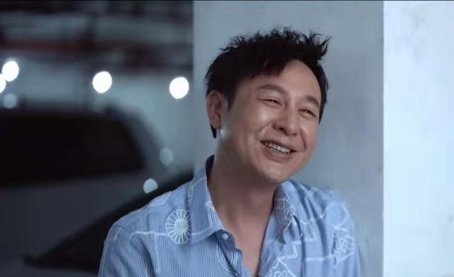 海清|《心居》演员演技:海清真实,冯绍峰有感觉,童谣没走出顾佳人设