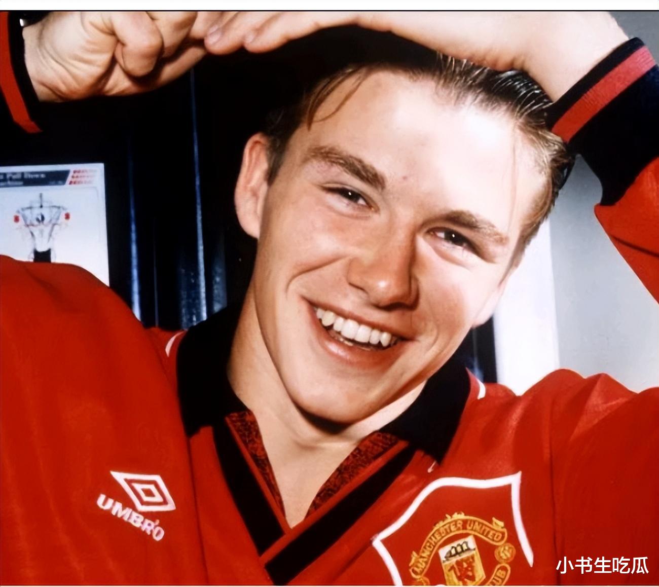 维多利亚|维多利亚有什么魅力 ？能让贝克汉姆一见钟情，和她甜蜜厮守23年