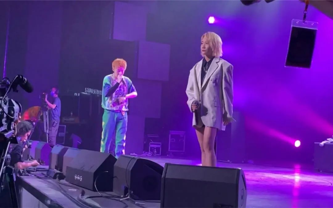 |乃万发文暗讽Cappar？令人羡慕的“爷孙情”走到终点？