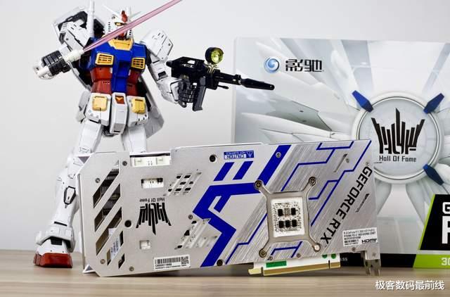 技嘉|战利品陆续到货,R7 7700X+技嘉B650M小雕AX+先马“海景房”体验