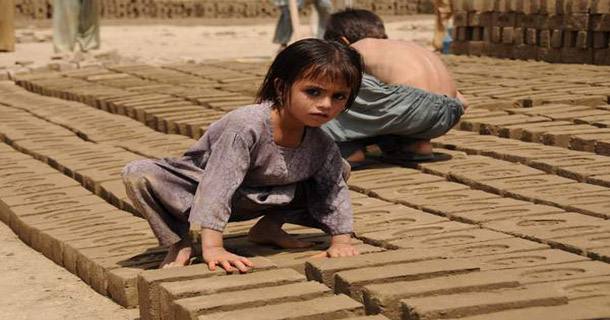 体检|未成年人可以进行职业健康检查吗？