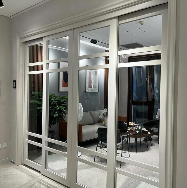 再装修,可以试着放弃这“6件家居物件”,幸福指数会明显提升