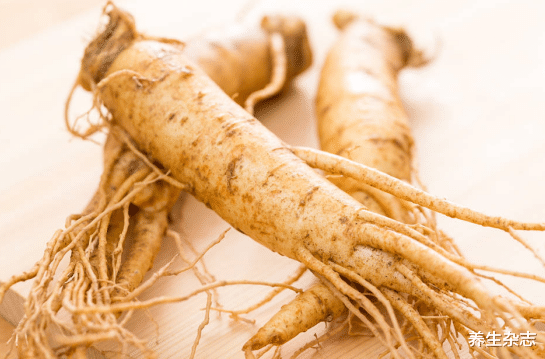 糖尿病|糖尿病的“祸首”被发现,甜食被冤枉?提醒:4种食物劝你别往嘴里塞