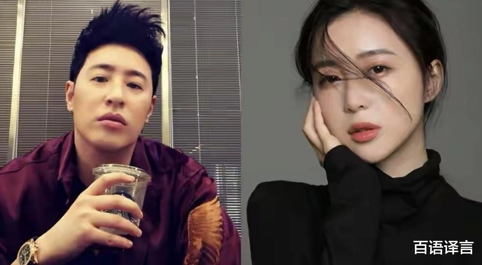 外围女|做过外围女的照片都曝光了,人人嘲笑哈里的眼光,梅根好在哪里?