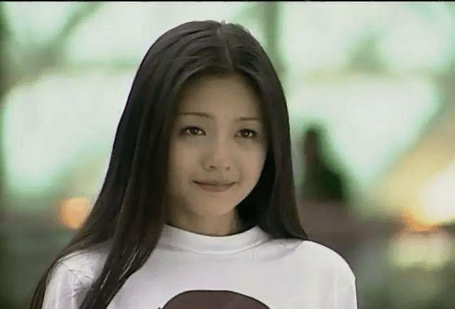 倪萍|生孩子前美若天仙，生孩子后却模样大变，倪萍陈红太不容易了