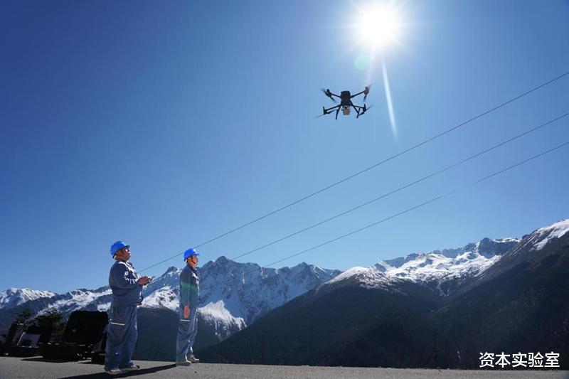 沃尔沃|全球创新观察——变形记（2022/11/29）