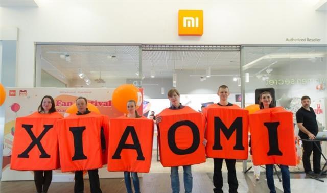 鼠标|占比68%，国产围剿三星！中国品牌一路高歌，不给印度厂商留机会