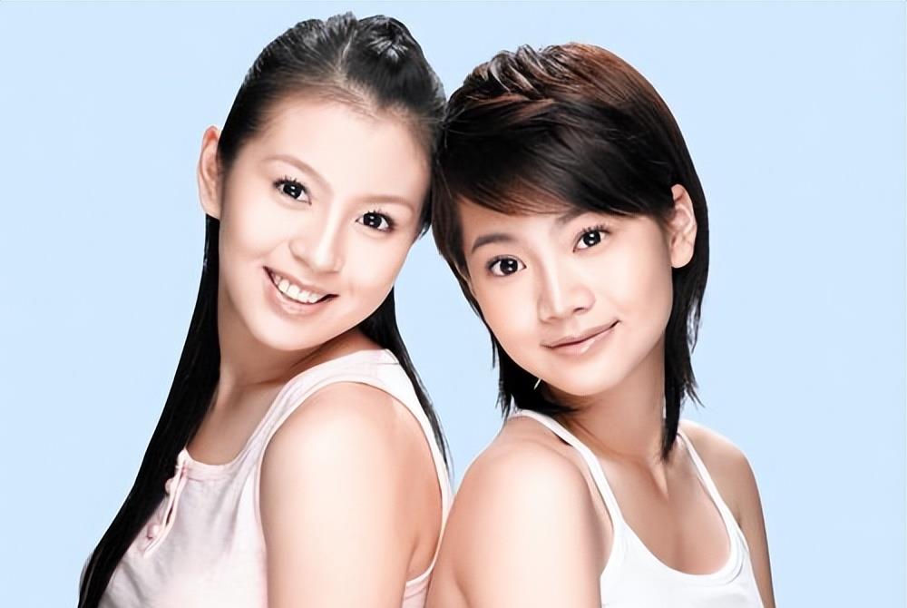 明星|安倍事件持续发酵？多位明星发文悼念引争议？央视六套节目太敢播