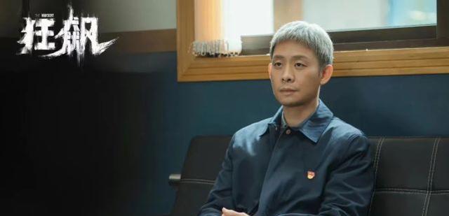 光线传媒|文娱市场，好久没这么热闹了