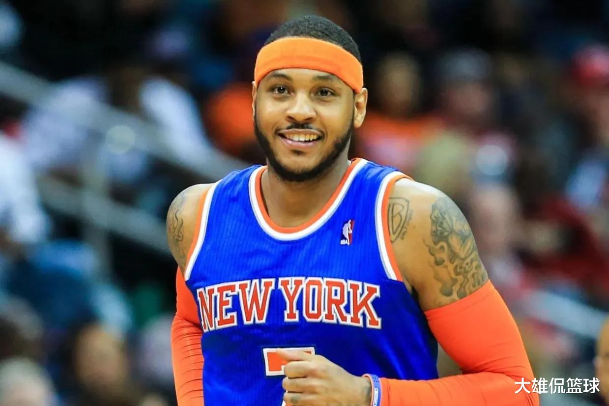 勒布朗·詹姆斯|美媒列出NBA职业生涯总收入最高的20名球员,其中13人是现役球员