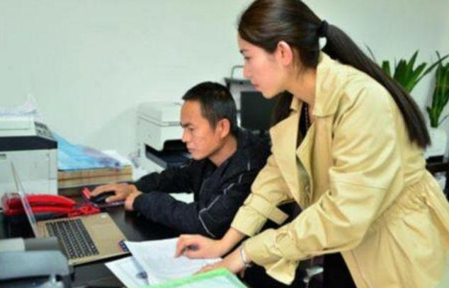 国企|深受烟草公司喜爱的3个专业,上岸的机会大,更容易拿到铁饭碗