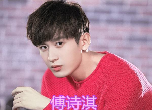 娱乐圈|娱乐圈撞名有多尴尬?不红的灰溜溜改名,头铁不改的事业尽毁