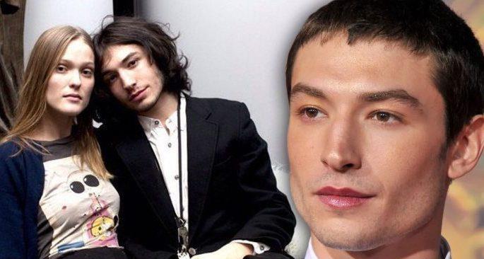 邪教|好莱坞当红小鲜肉被爆搞邪教!在家设祭坛,堆满枪支毒品,洗脑虐待12岁少女