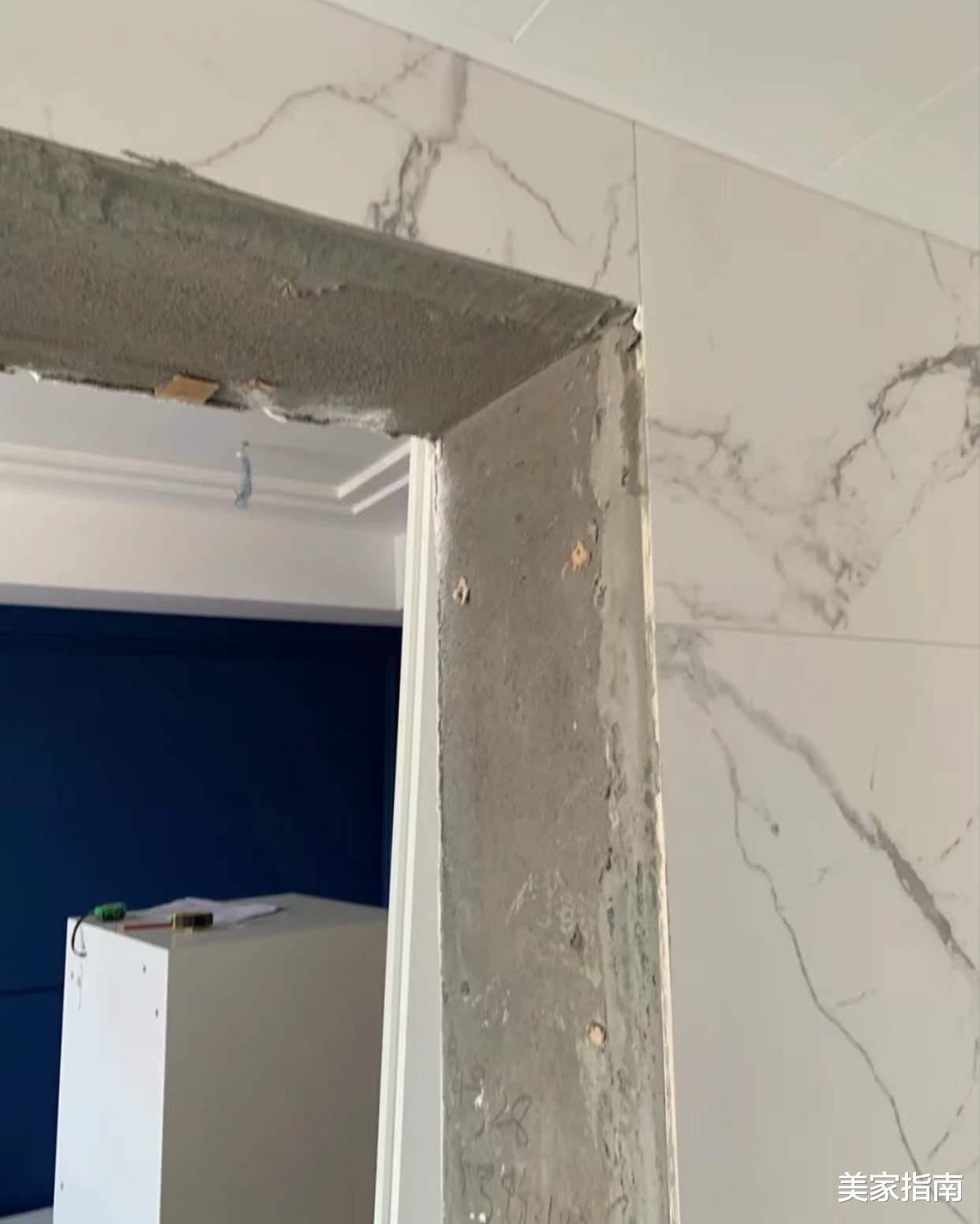 被过度吹捧的4个装修设计,实用不太行,坑钱第一名,别踩坑了