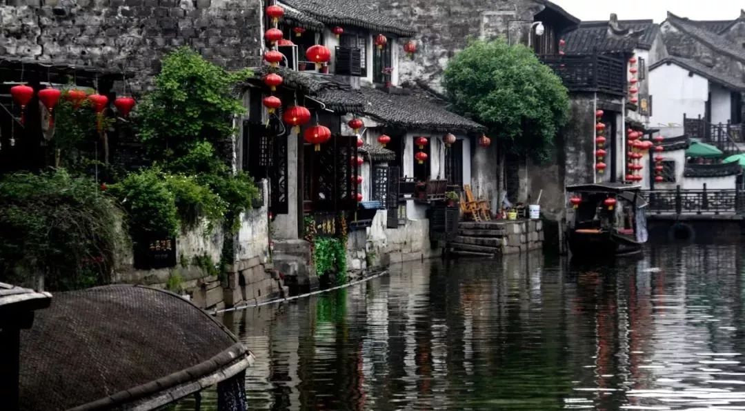 旅行|这一生一定要有的8个旅行体验,完成一半你就很厉害了!