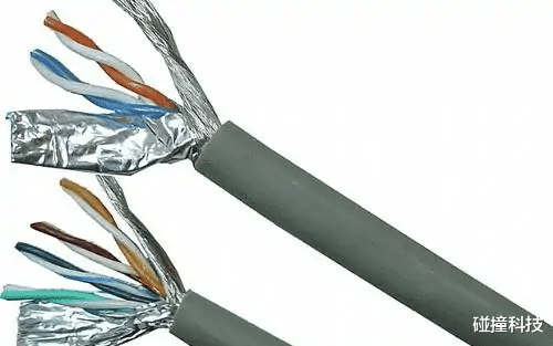 |铜包铝与纯铜网线的区别:那些厂商不会告诉你的信息,都在这里了
