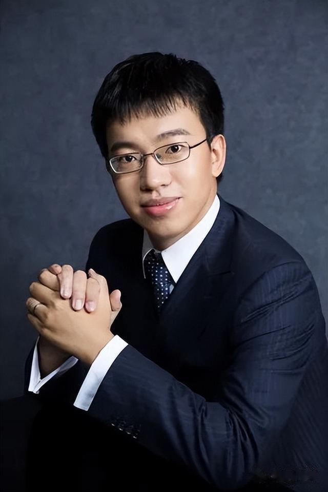 mybatis|清华AI芯片天才，再次风口创业，吸金上亿美元