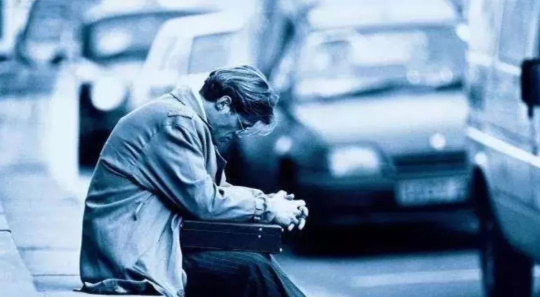 骨关节炎|全国各省人均寿排名：看完才知道，这才叫真活明白了