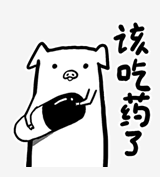 求职|如何做出不会让自己后悔的优质决策?两个方面的例子