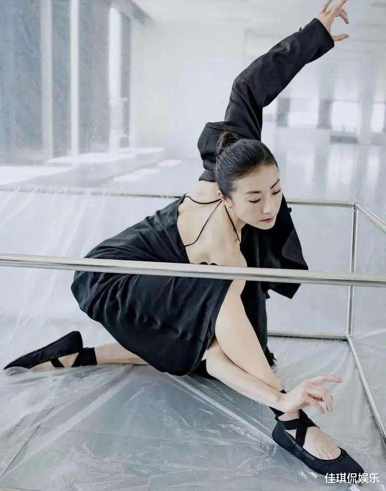 王微|身价10亿王微向杨蕾提出离婚,只给10万,3年后却付出了惨重代价