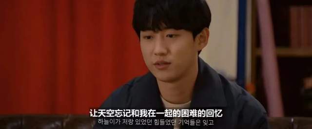 |制作精良小短剧,一口气刷完,纯纯的舔颜向安利