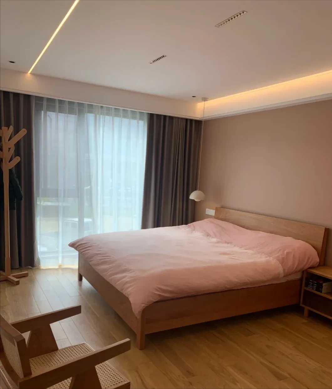 入住新家一年，总结出6个后悔的装修细节，希望大家不要踩这些坑