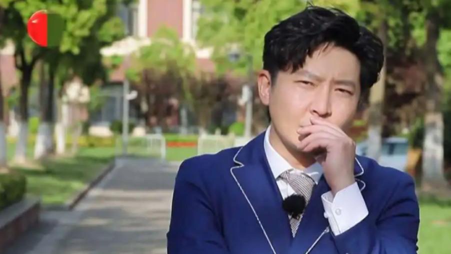 龚俊|《极限挑战9》出圈理由：原班人马回归，杨超越的脸，龚俊的人气