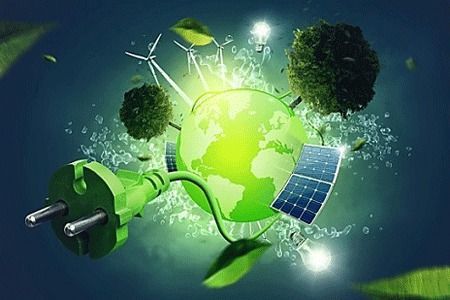 pua|拥有20年职场经验的老手，告诉你怎么才能做好自我保护