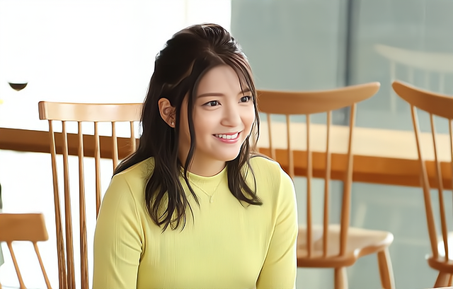 婚姻|婆婆威胁儿媳“不给小叔子买房就不不回家”睡公园3天,回家傻了