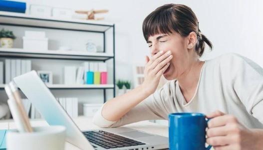 房子住了十几年还有甲醛?身上发生这几个情况,说明你中招了!