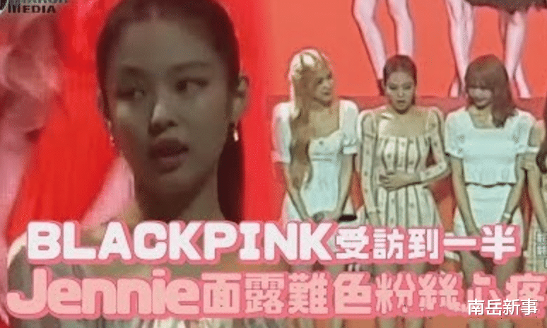 蝴蝶骨|直角肩、漫画腿、蝴蝶骨，女星引以为傲的身材，其实病态又畸形