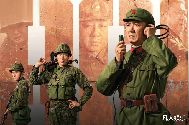 肖战|《王牌》收官肖战成最大赢家，黄景瑜被金手指害惨，热度遭碾压