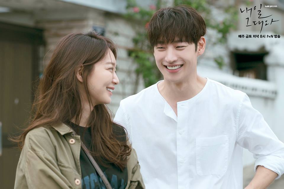 整形美容|韩国网站推荐受到女生欢迎的发型Best5，男生染发也要搽唇膏