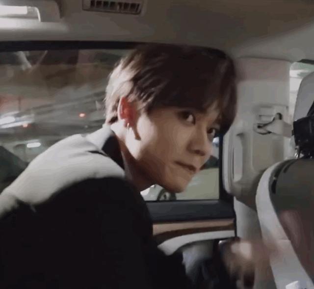 林彦俊|没有实时曝光量却一直热度不减,他靠什么不被观众遗忘?