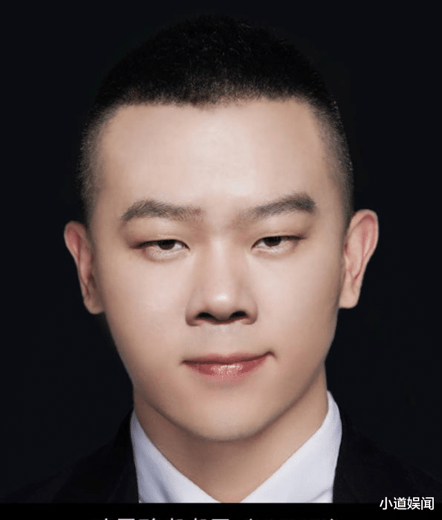 岳云鹏|岳云鹏晒手写新年愿望清单，透露工作安排，去年愿望6个未完成