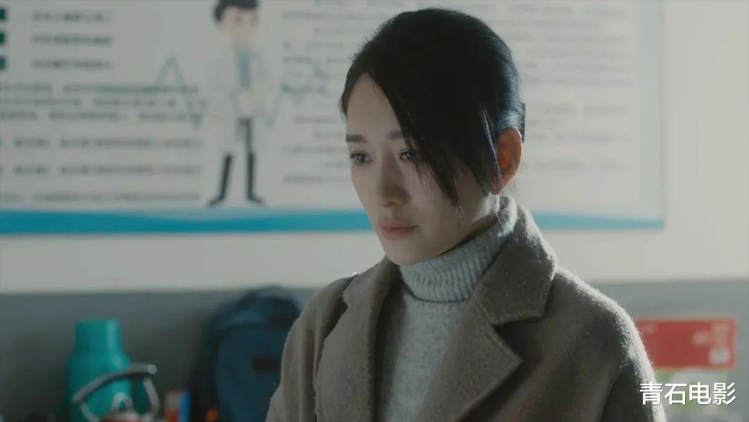 李小冉|首播收视破1，李小冉新剧要火，网友：近年来难得挑不出刺的剧