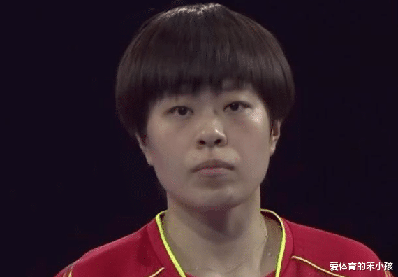 日本队|日本女乒出现中生代瓶颈期！国乒女队梦莎昱迪，则还在取得进步