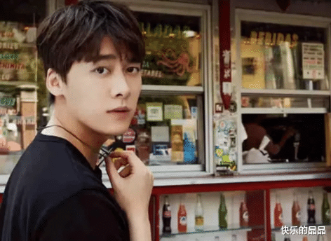 |很多人不理解明星为什么非要去嫖娼，其实这只是一个风险的选择问题