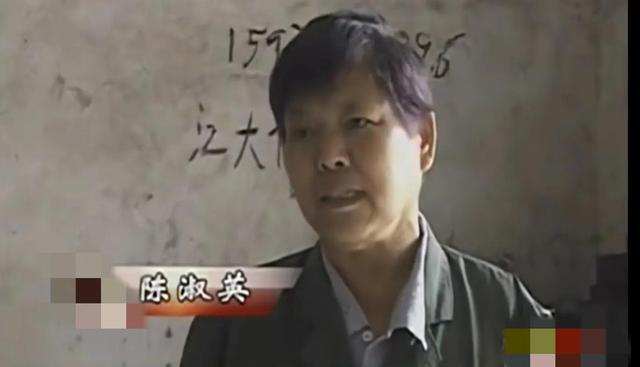 死刑犯,临死前良心发现,帮找回16年前被拐男孩