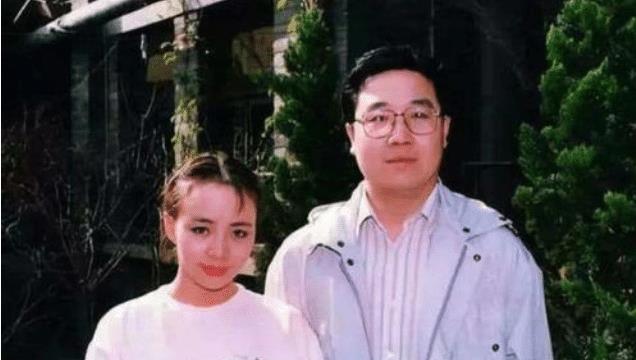 宋丹丹|揭秘贵圈那些年的恩怨情仇：二十年无交流后，宋丹丹终与倪萍和解