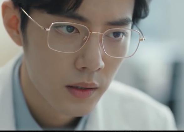 孔雪儿|编剧你睁开眼睛好好看看，这样的《余生》真的好看吗？