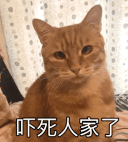 吓!杭州一楼盘房梁开裂,墙面似蜂窝!这样的新房你敢住吗?