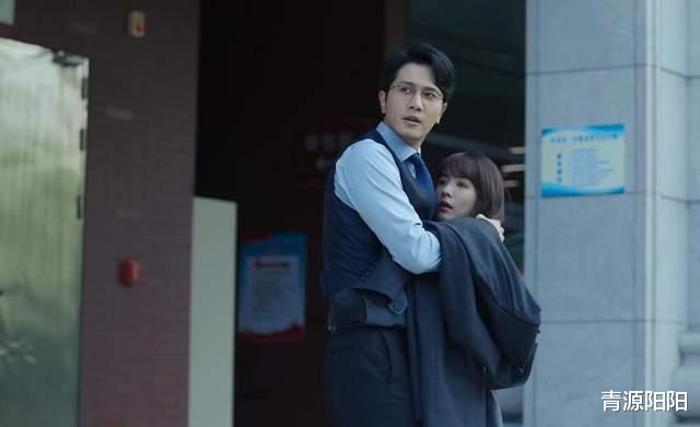 不期而至|《不期而至》：四千万债务与五千字情书，阮真真经历从绝望到涅槃