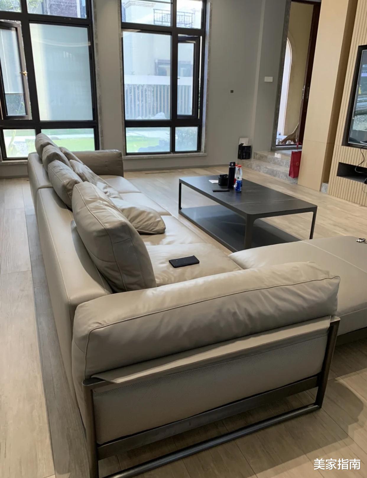 交过智商税才明白:这4件家具不值得投入,实用不太行坑钱第一名