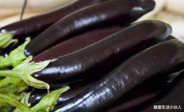 胆固醇|血管堵没堵,自己知道,多摸摸这4个地方,血管好坏早掌握