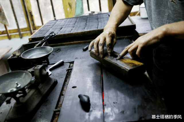 杭州|黄山会恢复原来的徽州之名吗？