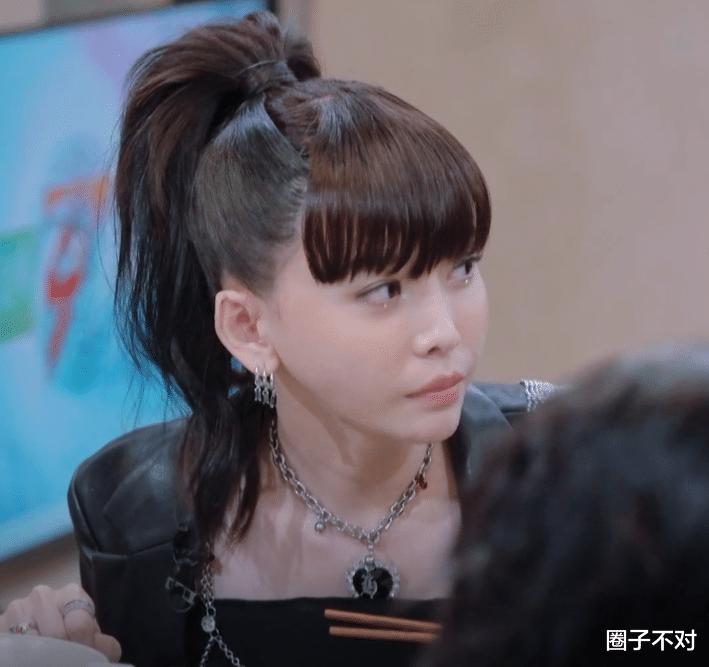 乘风破浪的姐姐|《浪姐3》11大看点：有的被高估，有的被误解，有的无人敢收