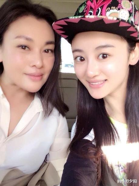 徐婷|娱乐圈“樊胜美”，1人养8人，26岁全身溃烂离世，徐婷经历了什么